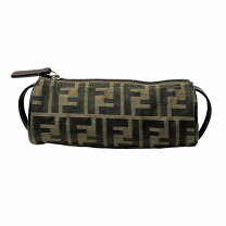 楽天市場】fendi ペンケースの通販