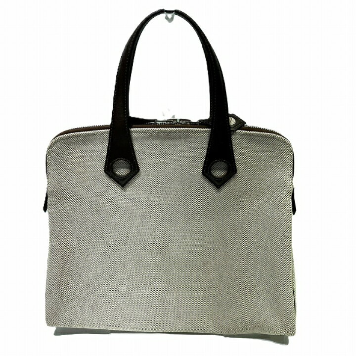 楽天市場】エルメス Hermes サックイブーPM □J刻印 バッグ 