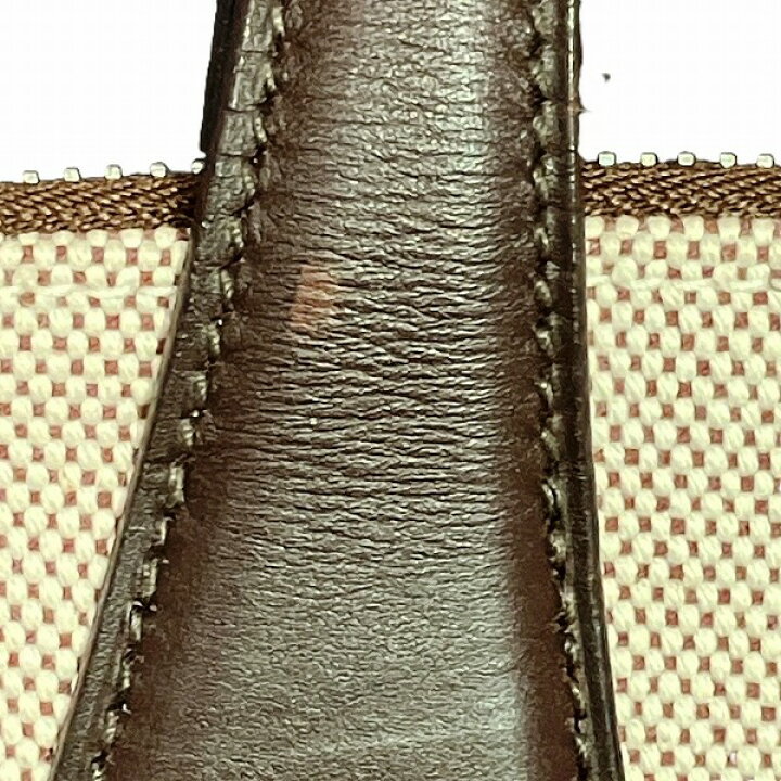 楽天市場】エルメス Hermes サックイブーPM □J刻印 バッグ 