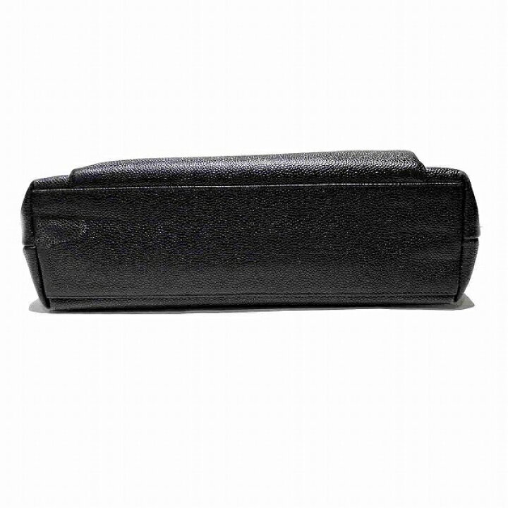 楽天市場】シャネル CHANEL ココマーク A04566 チェーン バッグ トート  