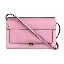 楽天市場】furla 財布（カラーピンク）（ショルダーバッグ 