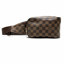 楽天市場】louis vuitton ジェロニモス モノグラムの通販