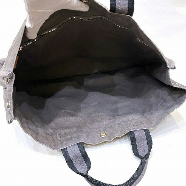 楽天市場】エルメス Hermes フールトゥMM バッグ ハンドバッグ トート  