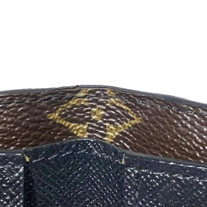 楽天市場】ルイヴィトン Louis Vuitton モノグラム マカサー  