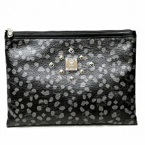 楽天市場】mcm lovelessの通販