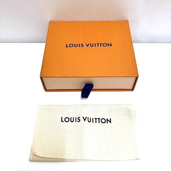 楽天市場】ルイヴィトン Louis Vuitton ダミエグラフィット  