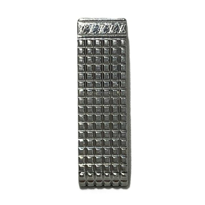 楽天市場】ルイヴィトン Louis Vuitton パンス ア ビエ ディジット 