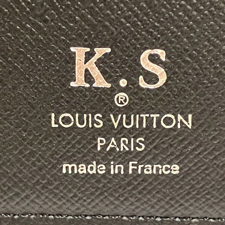 楽天市場】ルイヴィトン Louis Vuitton エピ ポルトフォイユプラザ  
