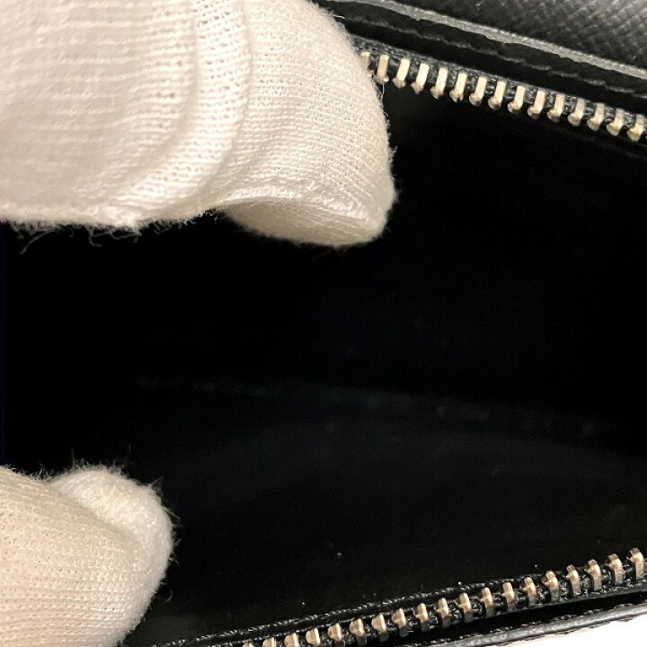 楽天市場】ルイヴィトン Louis Vuitton エピ ポルトフォイユプラザ  
