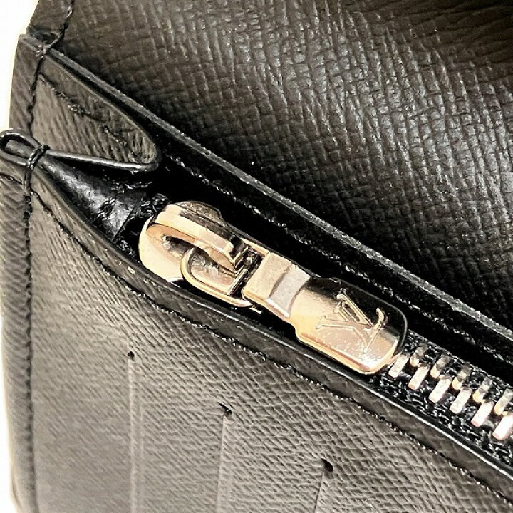 楽天市場】ルイヴィトン Louis Vuitton エピ ポルトフォイユプラザ  