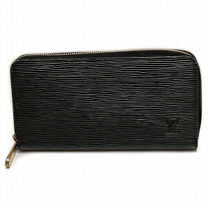 ルイ・ヴィトン(LOUIS VUITTON) 中古 財布 | 通販・人気ランキング  