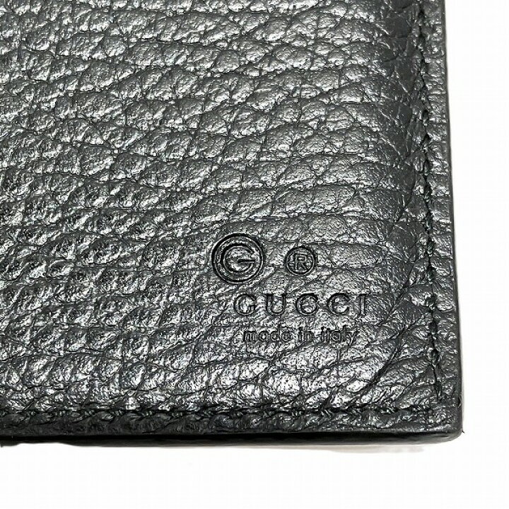 楽天市場】グッチ GUCCI インターロッキングG 449279 長財布 2つ折り  