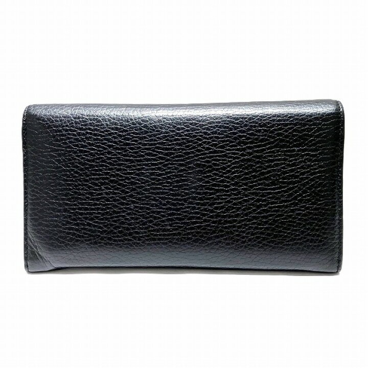 楽天市場】グッチ GUCCI インターロッキングG 449279 長財布 2つ折り  