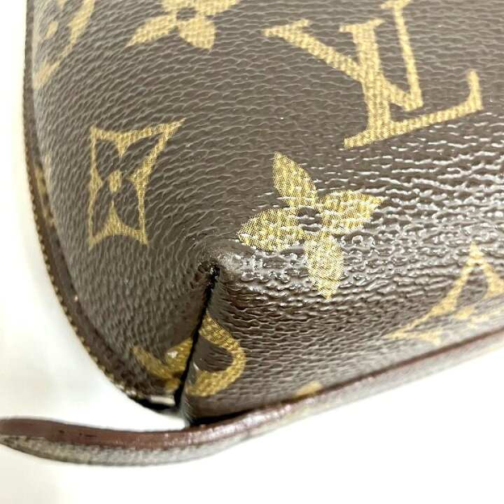 楽天市場】ルイヴィトン Louis Vuitton モノグラム トゥルース  