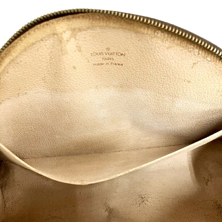 楽天市場】ルイヴィトン Louis Vuitton モノグラム トゥルース  