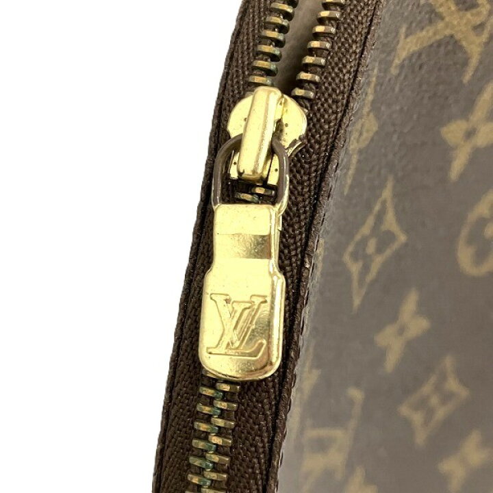 楽天市場】ルイヴィトン Louis Vuitton モノグラム トゥルース  