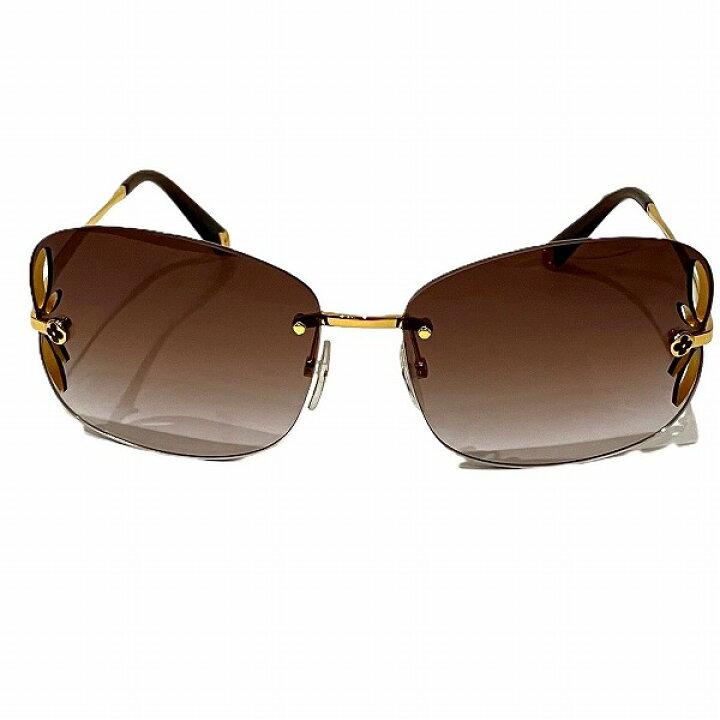 楽天市場】ルイヴィトン Louis Vuitton リリー グラデーション Z0371U