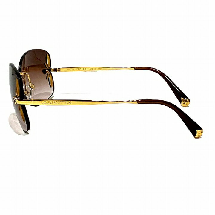 楽天市場】ルイヴィトン Louis Vuitton リリー グラデーション Z0371U