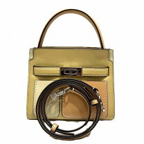 楽天市場】lee radziwill bagの通販