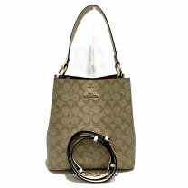 楽天市場】COACH 91512の通販 