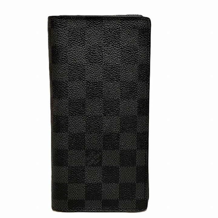 楽天市場】ルイヴィトン Louis Vuitton ダミエグラフィット  