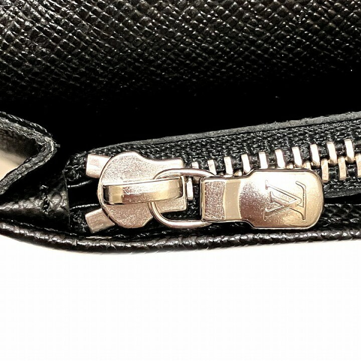 楽天市場】ルイヴィトン Louis Vuitton ダミエグラフィット  