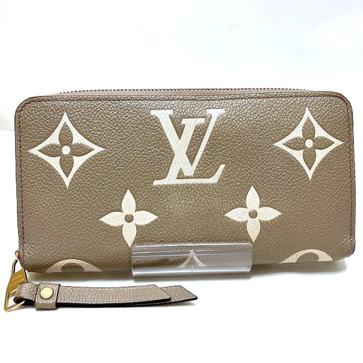楽天市場】ルイヴィトン Louis Vuitton モノグラム アンプラント  
