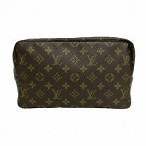 楽天市場】louis vuitton トゥルーストワレットの通販