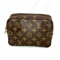 楽天市場】louis vuitton トゥルーストワレットの通販