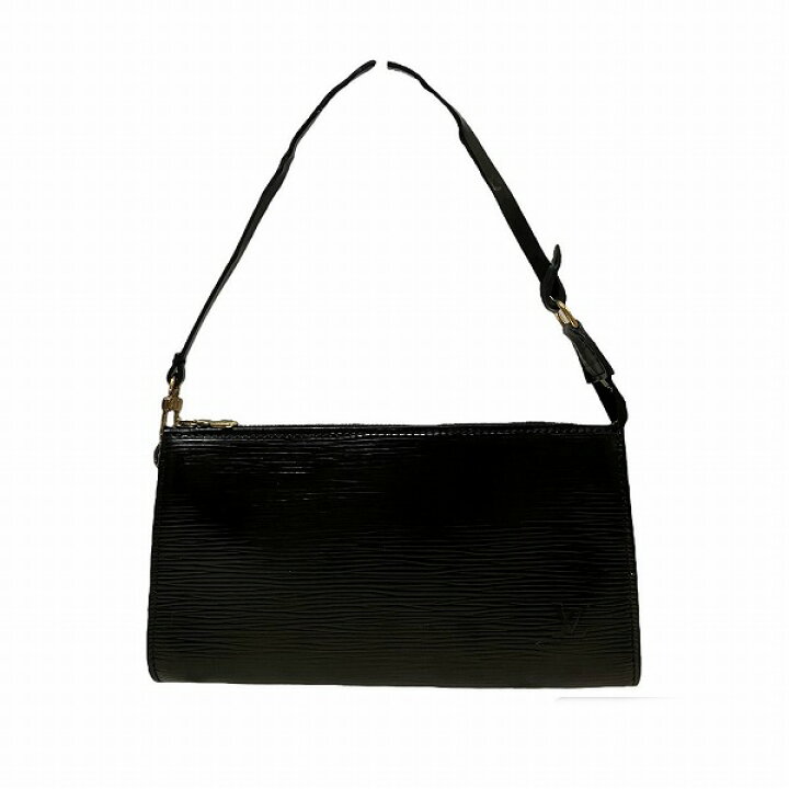 楽天市場】ルイヴィトン Louis Vuitton エピ アクセソワール M52942 