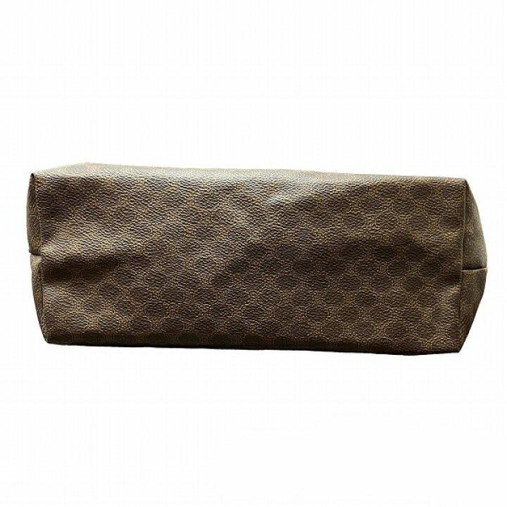 楽天市場】セリーヌ CELINE マカダム柄 バッグ クラッチバッグ  