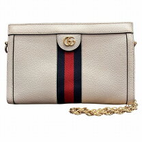 楽天市場】gucci オフィディアの通販