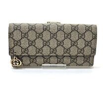 楽天市場】gucci 212104の通販