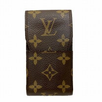 楽天市場】シガレットケース（ブランドルイ・ヴィトン）（喫煙具  