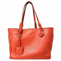 楽天市場】LOEWE ヘリテージ（トートバッグ｜レディースバッグ  