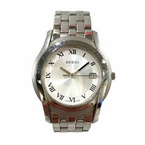 楽天市場】5500M gucciの通販