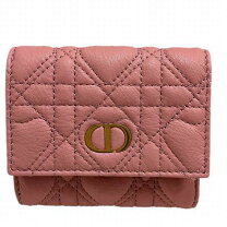 楽天市場】dior 財布（柄花・植物）の通販 