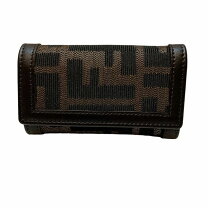 楽天市場】FENDI キーケースの通販