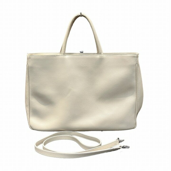 楽天市場】フルラ FURLA レザー ライトベージュ バッグ ハンドバッグ  