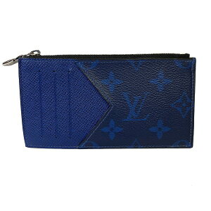 ルイ・ヴィトン(LOUIS VUITTON) 中古 小銭入れ・コインケース | 通販  