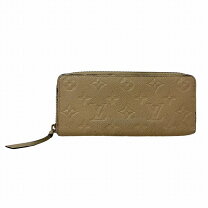 楽天市場】LOUIS VUITTON M60173の通販