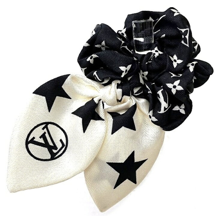 楽天市場】ルイヴィトン Louis Vuitton モノグラムスター M77798 