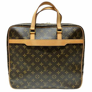 ルイ・ヴィトン(LOUIS VUITTON) モノグラム(Monogram) 中古 ビジネス 
