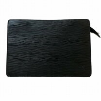 楽天市場】エピ ポシェットオム m52522の通販