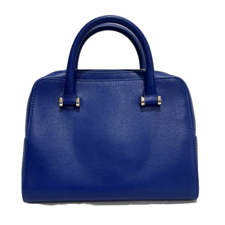 楽天市場】フルラ FURLA マーゴット 2WAY レザー バッグ ハンドバッグ 