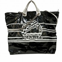 楽天市場】シャネル ラパレットの通販 