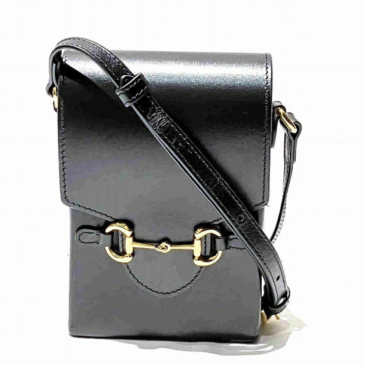 楽天市場】グッチ GUCCI ホースビット ミニバッグ 625615、2149 バッグ  