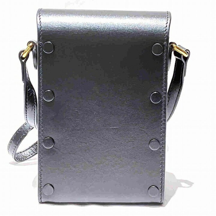 楽天市場】グッチ GUCCI ホースビット ミニバッグ 625615、2149 バッグ  