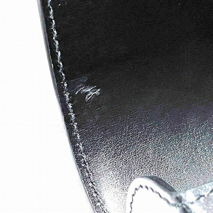 楽天市場】グッチ GUCCI ホースビット ミニバッグ 625615、2149 バッグ  