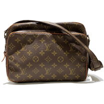楽天市場】louis vuitton ルイ ヴィトン ミグラ トゥールの通販